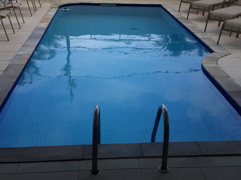 imóvel com 108m² - Campo da Aviação - Praia Grande