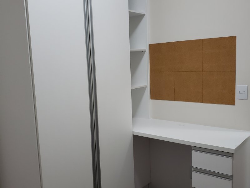 imóvel com 72m² - Rudge Ramos - São Bernardo do Campo