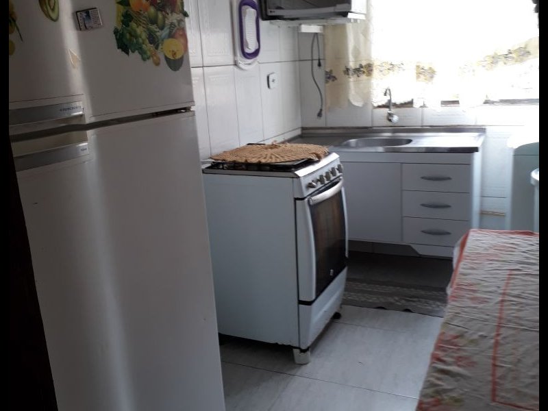 Apartamento à venda Itaim Paulista com 50m² e 2 quartos por R$ 130.000 - 649658920-img-20190527-wa0015.jpg