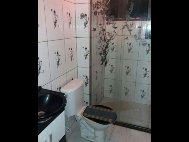 Apartamento à venda Itaim Paulista com 50m² e 2 quartos por R$ 130.000 - 687216899-img-20190527-wa0016.jpg