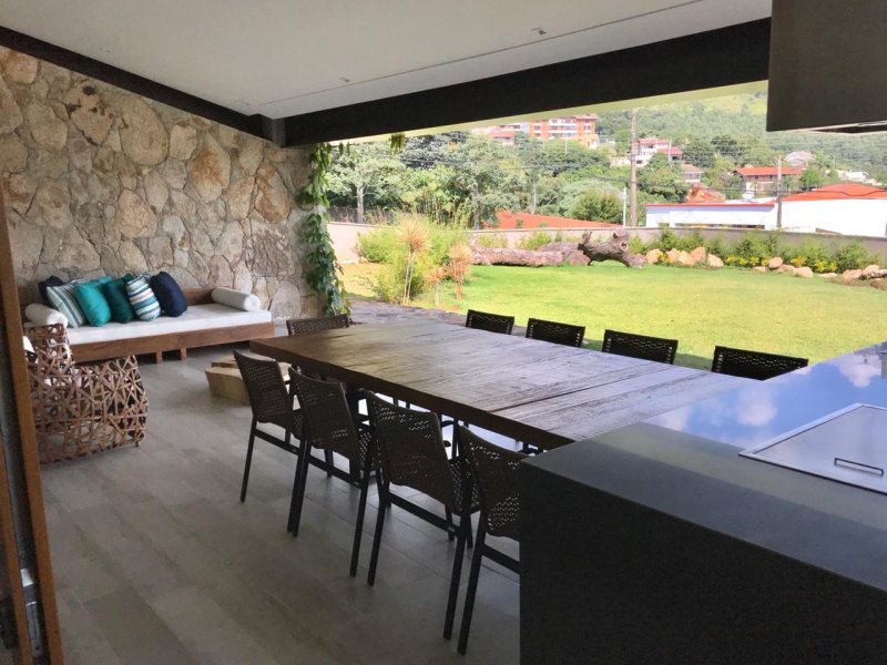 Casa de condomínio à venda Jardim Maristela com 520m² e 4 quartos por R$ 3.700.000 - 10078780-a2e7d718-071a-4f2b-9dfa-d437710b7000.jpeg