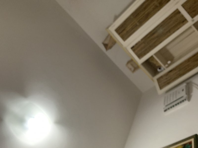 Casa de condomínio à venda Jardim Maristela com 520m² e 4 quartos por R$ 3.700.000 - 109604470-fe6d3b0e-0e24-438d-a492-407fbc1d6f17.jpeg