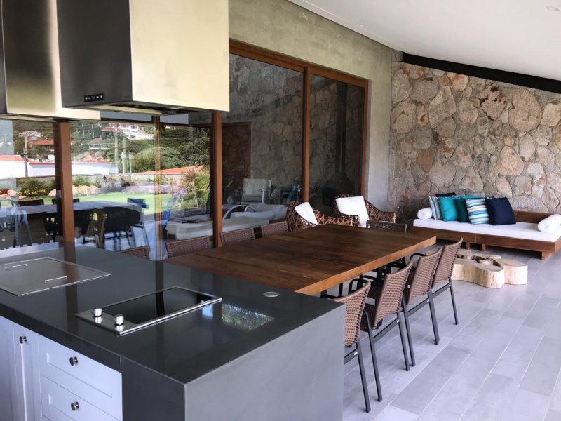 Casa de condomínio à venda Jardim Maristela com 520m² e 4 quartos por R$ 3.700.000 - 1118217405-08046ea4-fdc8-4a8a-819a-345b9f3c4959.jpeg