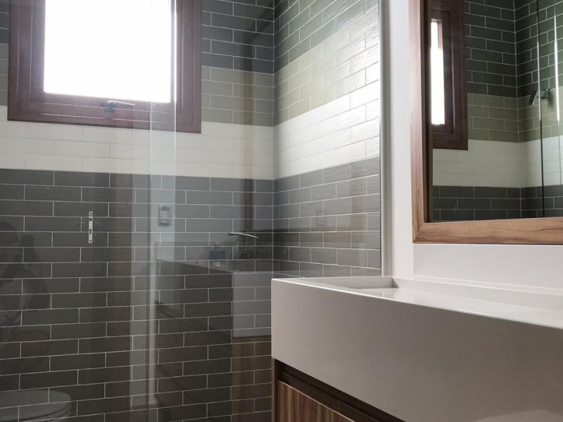 Casa de condomínio à venda Jardim Maristela com 520m² e 4 quartos por R$ 3.700.000 - 1159632308-d68ec944-8bb0-4b76-9aa9-f21dc104e92d.jpeg