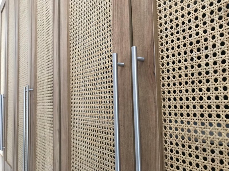 Casa de condomínio à venda Jardim Maristela com 520m² e 4 quartos por R$ 3.700.000 - 1239207024-155cd199-11ac-4136-9bb1-54687f254796.jpeg