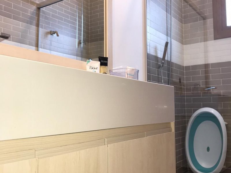 Casa de condomínio à venda Jardim Maristela com 520m² e 4 quartos por R$ 3.700.000 - 1321135470-c02d088d-7594-4b96-b23a-0da6bd0b2d00.jpeg