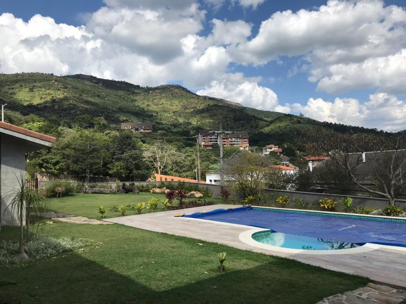 Casa de condomínio à venda Jardim Maristela com 520m² e 4 quartos por R$ 3.700.000 - 1420297051-292f5238-3796-425f-8246-c84673b3c3f0.jpeg