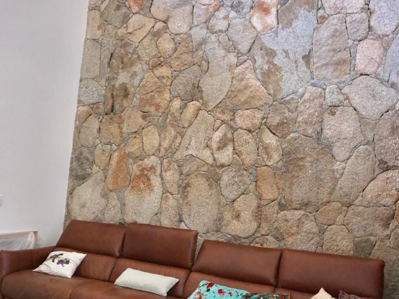 Casa de condomínio à venda Jardim Maristela com 520m² e 4 quartos por R$ 3.700.000 - 1437245626-71590967-643f-4775-917b-a9ea17c68f6c.jpeg