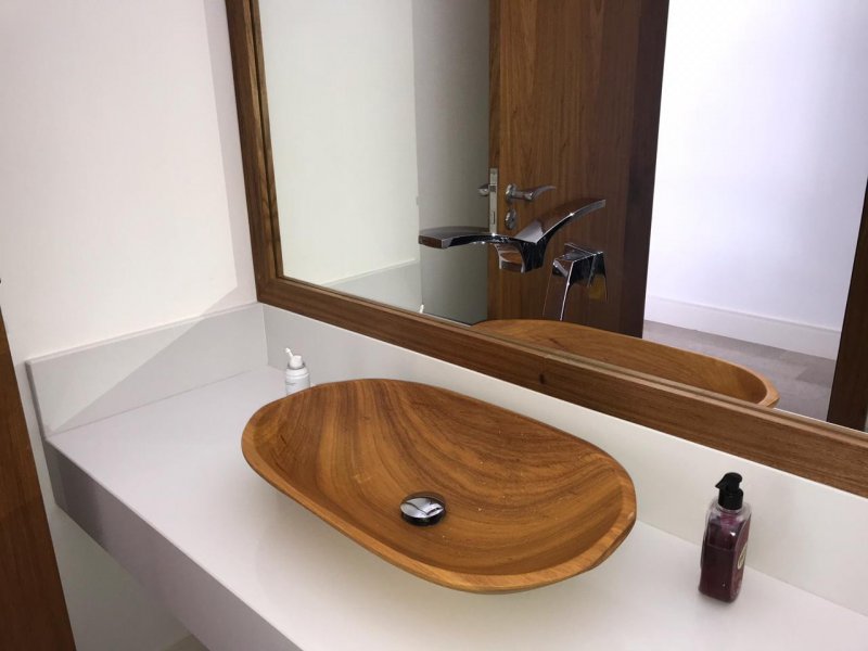 Casa de condomínio à venda Jardim Maristela com 520m² e 4 quartos por R$ 3.700.000 - 1449434486-09fd158c-a1a5-42c4-a900-05161d1845cd.jpeg