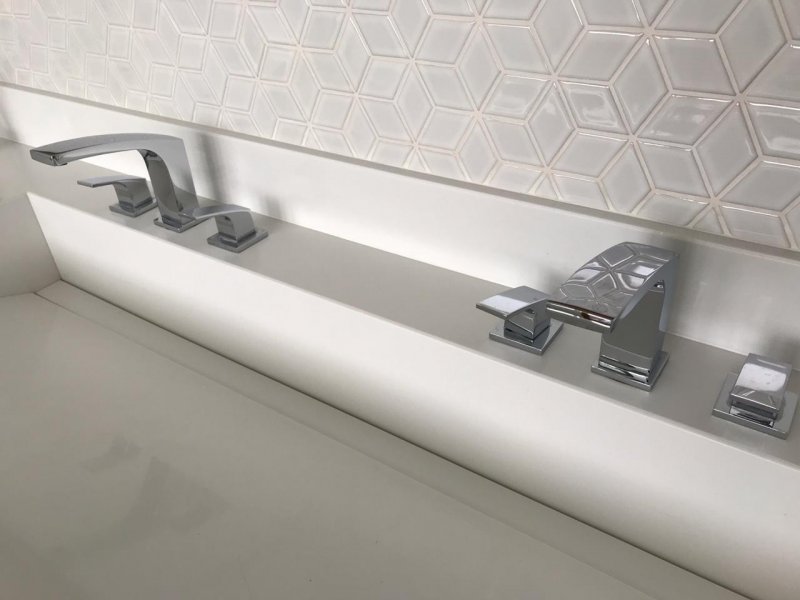 Casa de condomínio à venda Jardim Maristela com 520m² e 4 quartos por R$ 3.700.000 - 1640582237-b256b0f2-1f5b-4f75-bda1-63ef80e5f7be.jpeg