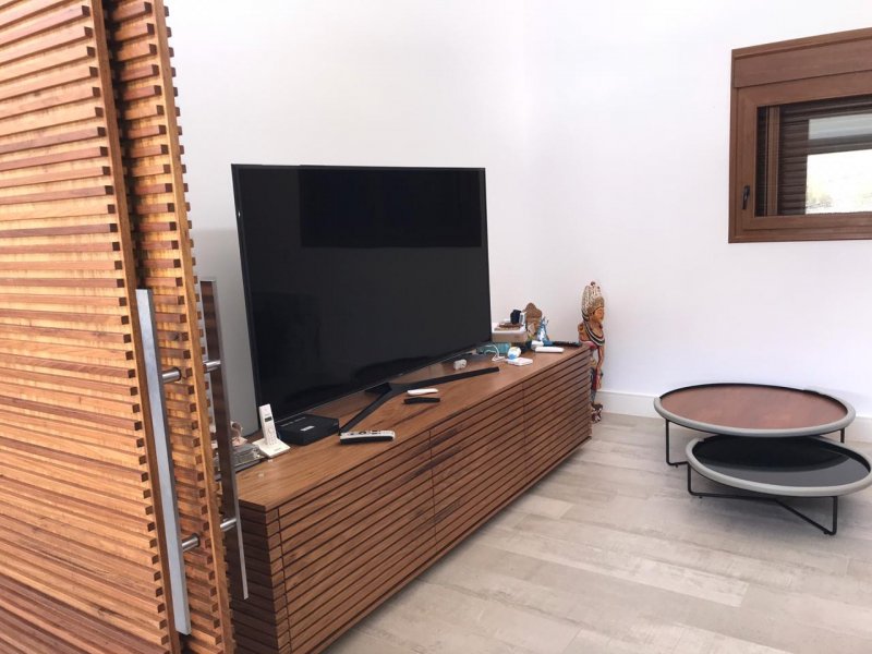 Casa de condomínio à venda Jardim Maristela com 520m² e 4 quartos por R$ 3.700.000 - 1656492447-b2b523f0-acbc-4de7-b774-493e46c0ab85.jpeg