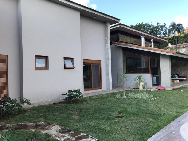 Casa de condomínio à venda Jardim Maristela com 520m² e 4 quartos por R$ 3.700.000 - 1740413500-3c5cad64-b01b-4edc-a5a0-5f03ef524c7a.jpeg