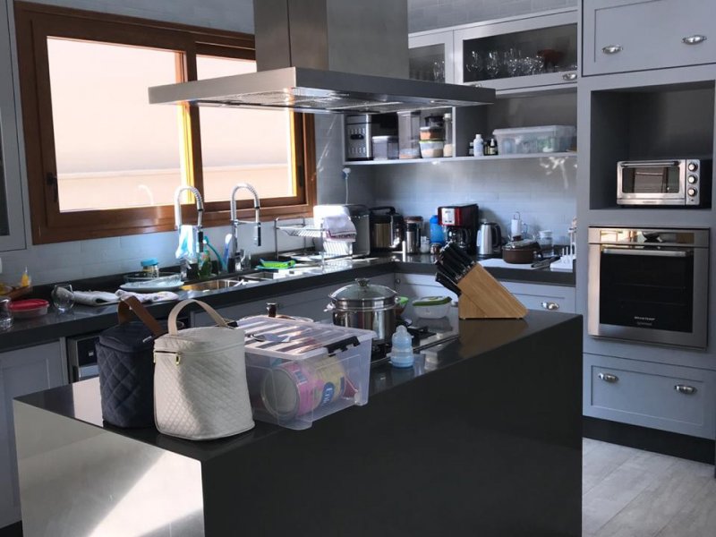 Casa de condomínio à venda Jardim Maristela com 520m² e 4 quartos por R$ 3.700.000 - 1745442960-debdd24d-1f9e-4066-bec8-4e65861ef8c1.jpeg