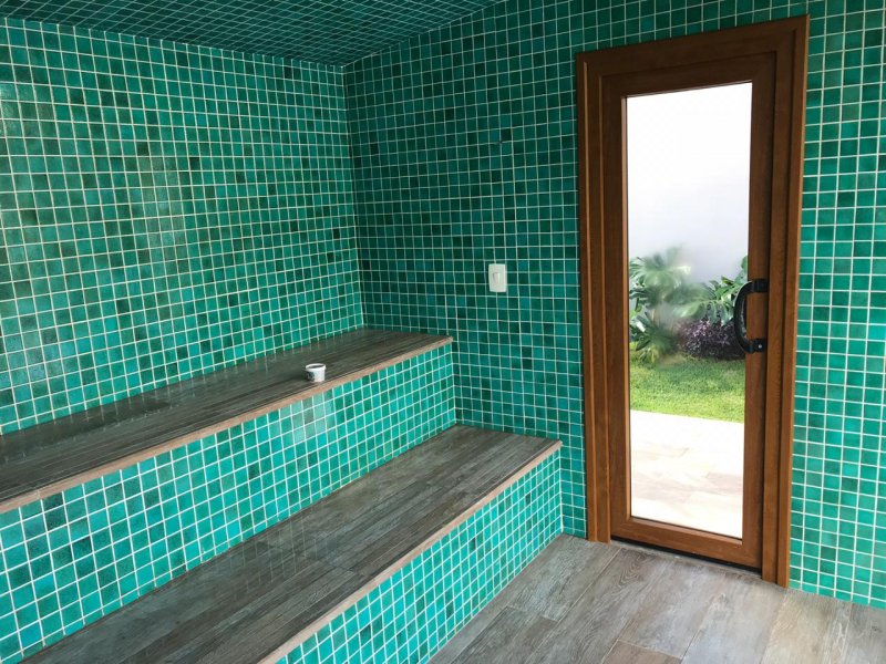 Casa de condomínio à venda Jardim Maristela com 520m² e 4 quartos por R$ 3.700.000 - 1829173727-3e9fb32b-8411-4689-a6d5-694f2ee1714f.jpeg