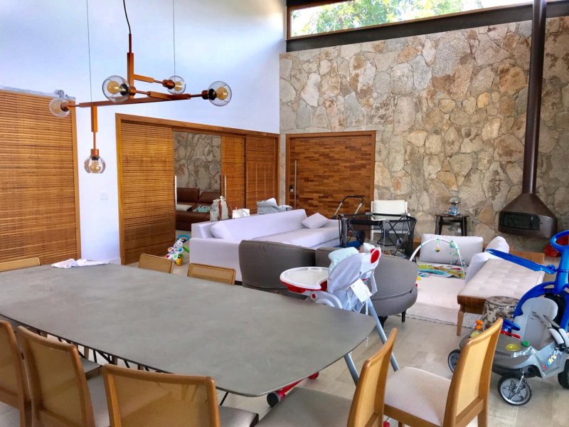 Casa de condomínio à venda Jardim Maristela com 520m² e 4 quartos por R$ 3.700.000 - 1840073768-b3f089f8-7872-467f-a0cc-f19b0445bb2e.jpeg