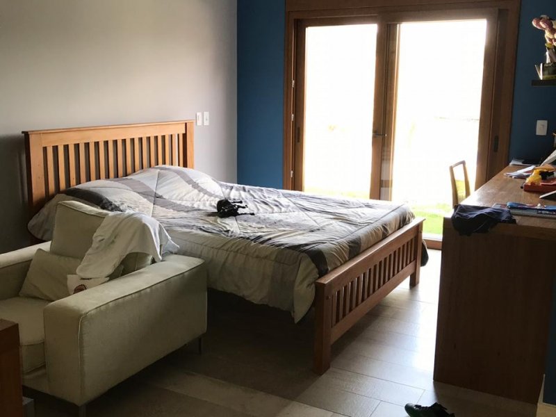 Casa de condomínio à venda Jardim Maristela com 520m² e 4 quartos por R$ 3.700.000 - 1845336421-bb886719-a39a-4a90-b763-0859a2966706.jpeg