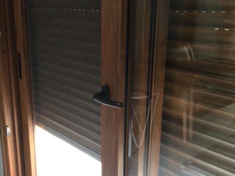 Casa de condomínio à venda Jardim Maristela com 520m² e 4 quartos por R$ 3.700.000 - 189497345-fbd5c791-0c0f-4d3d-b8e9-95d1fb551ccd.jpeg