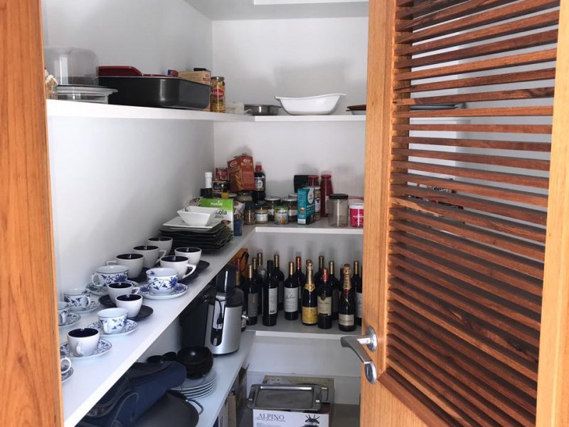 Casa de condomínio à venda Jardim Maristela com 520m² e 4 quartos por R$ 3.700.000 - 1968130286-2e6e7e38-4d14-49f3-b6cc-1595d868f19c.jpeg