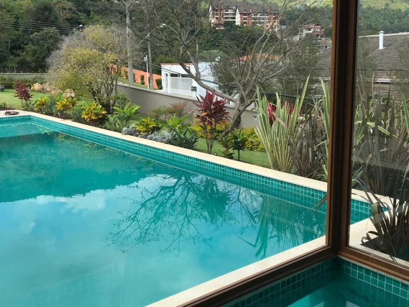 Casa de condomínio à venda Jardim Maristela com 520m² e 4 quartos por R$ 3.700.000 - 2004269129-5636a910-07fe-4be9-95de-e54f792efcca.jpeg