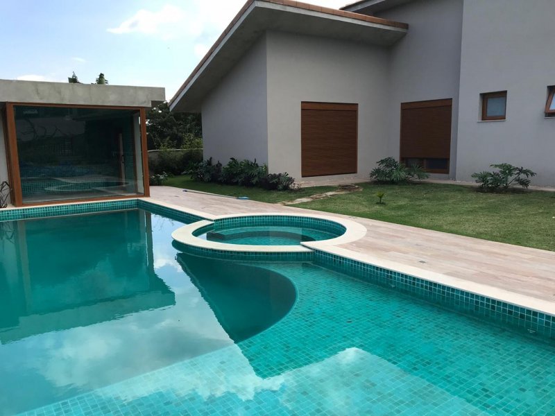 Casa de condomínio à venda Jardim Maristela com 520m² e 4 quartos por R$ 3.700.000 - 2071106322-718bff0a-6933-44a3-8a84-4505006fa6fb.jpeg