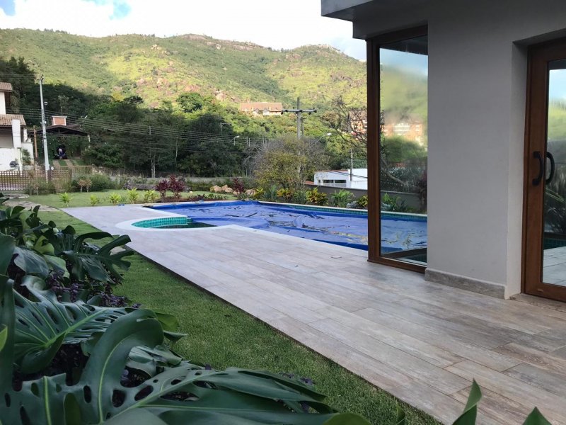 Casa de condomínio à venda Jardim Maristela com 520m² e 4 quartos por R$ 3.700.000 - 2080538908-8d05c5f4-eada-40b9-a624-44e1bcbb4721.jpeg