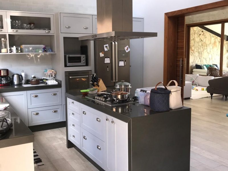 Casa de condomínio à venda Jardim Maristela com 520m² e 4 quartos por R$ 3.700.000 - 250094044-198f87b3-cc39-4925-aeb2-637554654ee8.jpeg