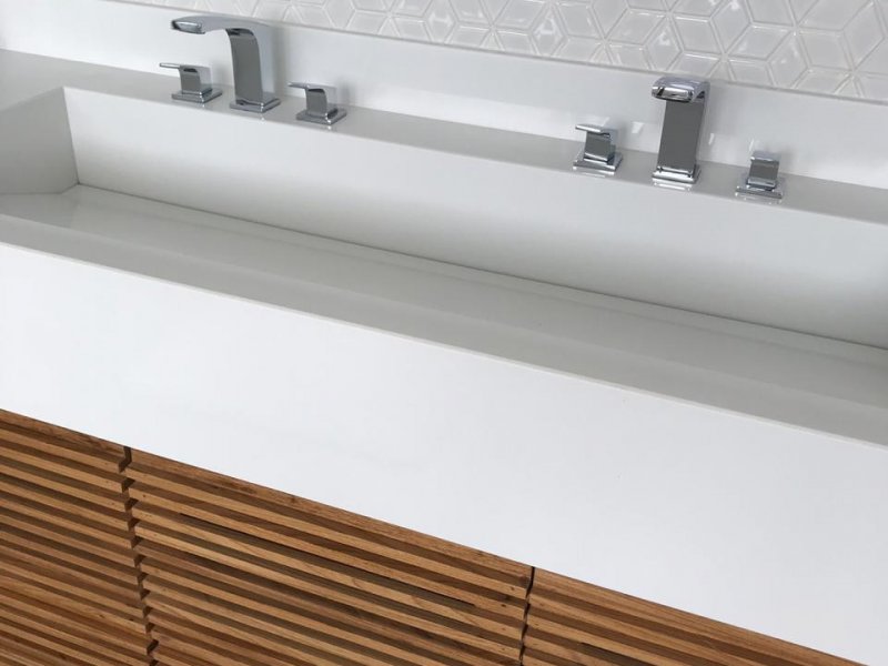 Casa de condomínio à venda Jardim Maristela com 520m² e 4 quartos por R$ 3.700.000 - 31342990-697b5665-264b-465b-90d9-1974d4634968.jpeg