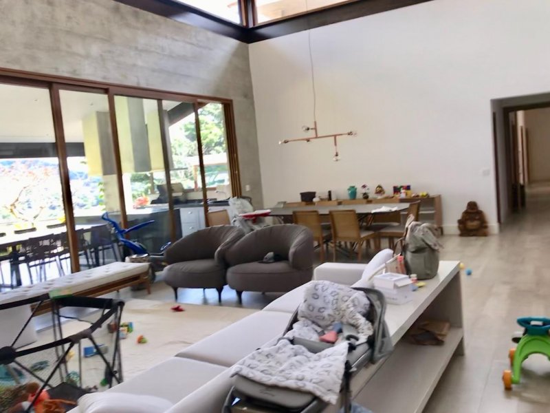 Casa de condomínio à venda Jardim Maristela com 520m² e 4 quartos por R$ 3.700.000 - 315206011-d3933507-a8e9-4707-a52b-c75bc469e6f8.jpeg