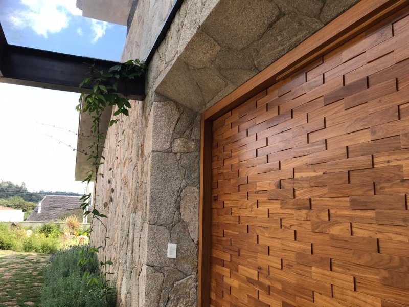 Casa de condomínio à venda Jardim Maristela com 520m² e 4 quartos por R$ 3.700.000 - 318559953-d174c51d-7144-4d30-96d5-a03304af803d.jpeg