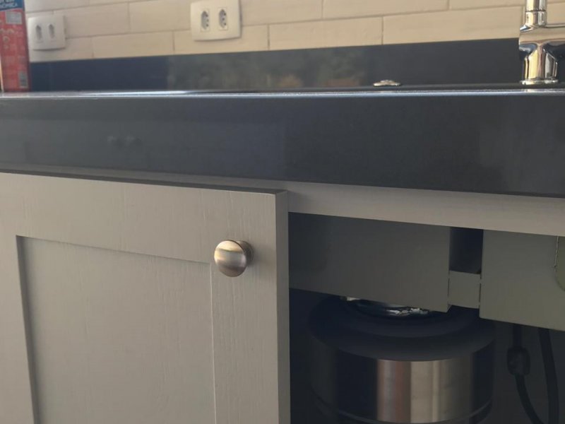 Casa de condomínio à venda Jardim Maristela com 520m² e 4 quartos por R$ 3.700.000 - 353788929-7469325e-8f5e-47b3-8ce6-7ac6667997ae.jpeg