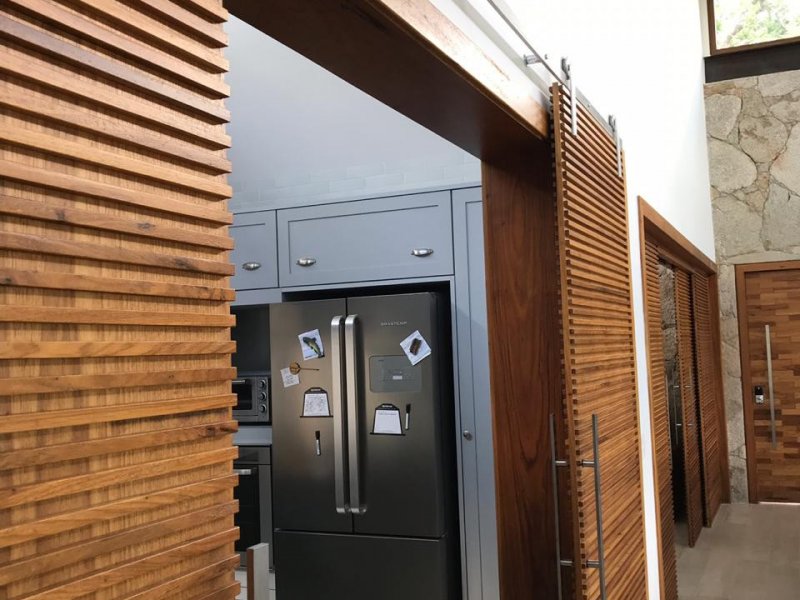 Casa de condomínio à venda Jardim Maristela com 520m² e 4 quartos por R$ 3.700.000 - 39087994-b45229c9-70c1-4da0-862e-aea7d1e37826.jpeg