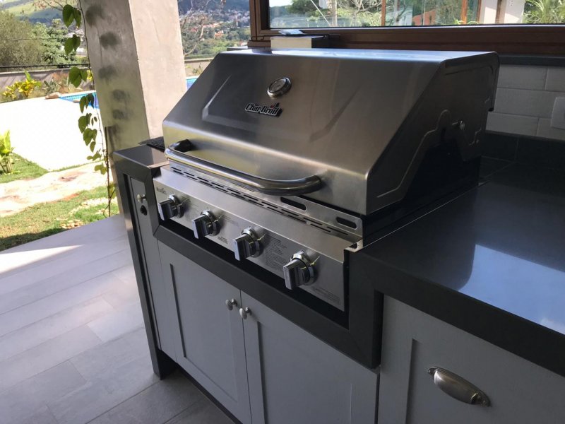 Casa de condomínio à venda Jardim Maristela com 520m² e 4 quartos por R$ 3.700.000 - 395804267-a75192e1-e980-4b17-9702-645fd42345d8.jpeg