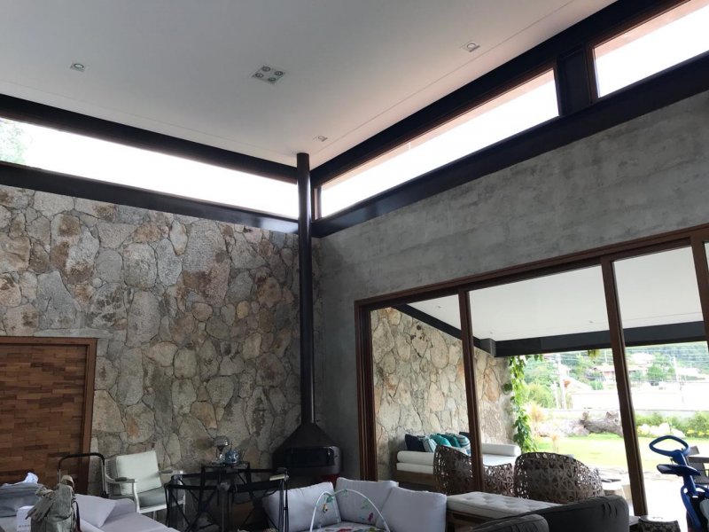 Casa de condomínio à venda Jardim Maristela com 520m² e 4 quartos por R$ 3.700.000 - 46994131-67ba091d-42b3-4381-a3ea-ab0147de3569.jpeg