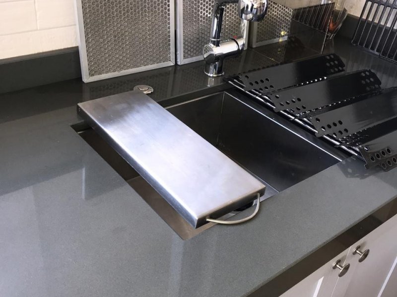 Casa de condomínio à venda Jardim Maristela com 520m² e 4 quartos por R$ 3.700.000 - 487942963-09df0a72-042e-45f2-b981-909e91304eec.jpeg