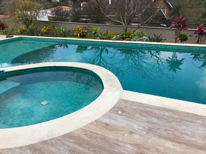 Casa de condomínio à venda Jardim Maristela com 520m² e 4 quartos por R$ 3.700.000 - 653164716-51cc21dd-4ed5-4c4a-aac4-f470a29a21cc.jpeg