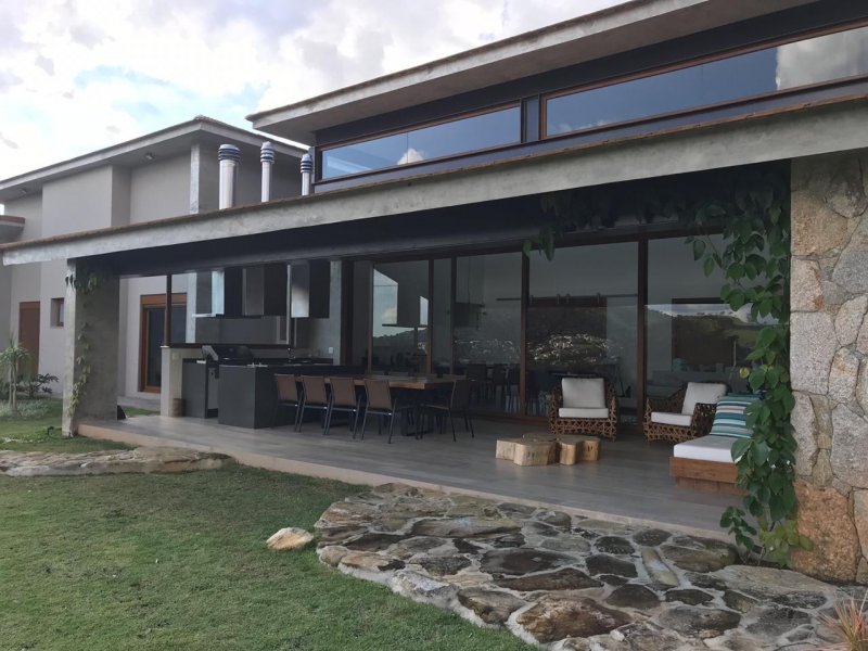 Casa de condomínio à venda Jardim Maristela com 520m² e 4 quartos por R$ 3.700.000 - 662138714-26ce8c39-7415-46dd-8466-12f4b7b425ce.jpeg