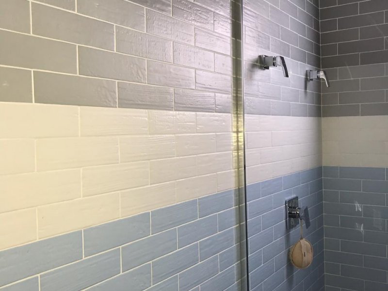 Casa de condomínio à venda Jardim Maristela com 520m² e 4 quartos por R$ 3.700.000 - 741677246-ed46f558-0f2a-42e8-b9bd-554d8e260c3d.jpeg