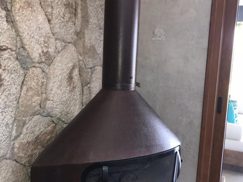 Casa de condomínio à venda Jardim Maristela com 520m² e 4 quartos por R$ 3.700.000 - 771100375-f692826a-98c0-4592-bf97-1be7489ba394.jpeg