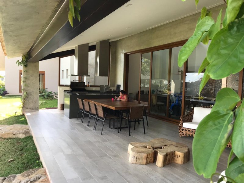 Casa de condomínio à venda Jardim Maristela com 520m² e 4 quartos por R$ 3.700.000 - 772406347-f2c00645-1d09-4703-8623-7c79ccdd368f.jpeg