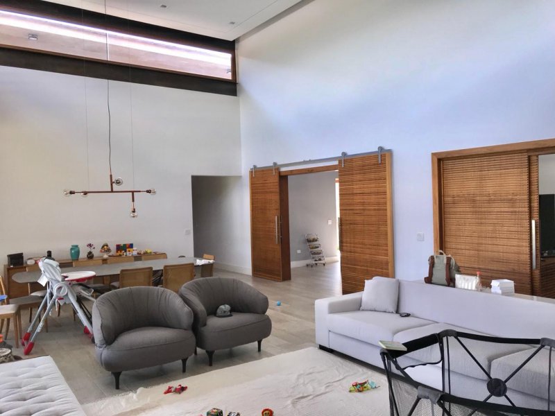 Casa de condomínio à venda Jardim Maristela com 520m² e 4 quartos por R$ 3.700.000 - 79685058-75f8e322-2be9-4446-bfa6-6c2b0213613c.jpeg