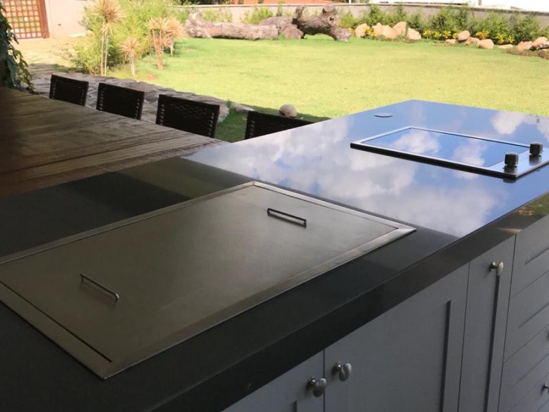 Casa de condomínio à venda Jardim Maristela com 520m² e 4 quartos por R$ 3.700.000 - 803066339-82f2b6cd-b10e-4c3c-8340-0c7b77a3e4f1.jpeg