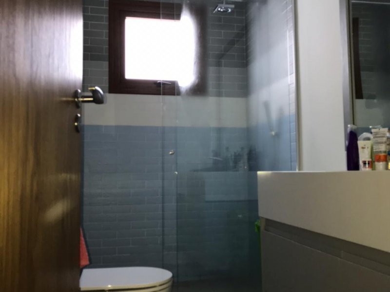 Casa de condomínio à venda Jardim Maristela com 520m² e 4 quartos por R$ 3.700.000 - 9884974-e98f4239-668f-41d2-9947-cad17dd7bdb9.jpeg