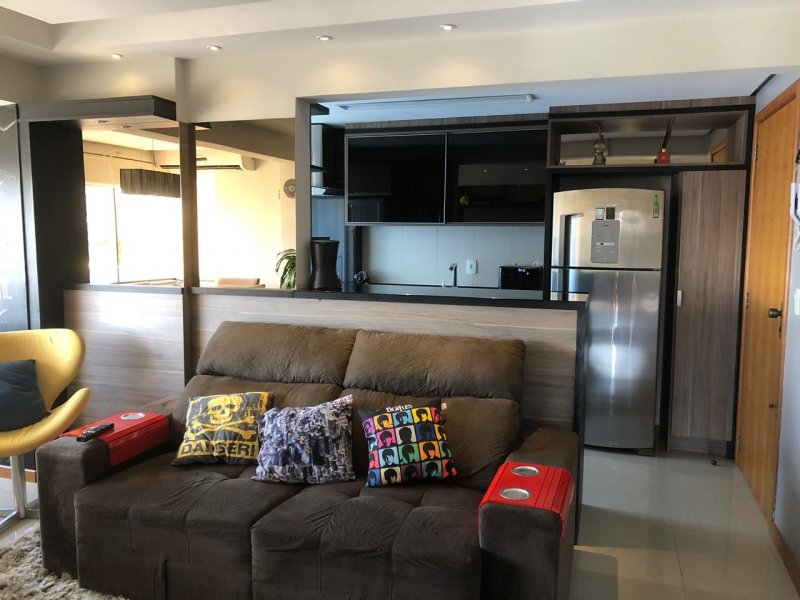 Apartamento à venda São João com 71m² e 2 quartos por R$ 565.000 - 1138214264-whatsapp-image-2019-06-17-at-16.jpeg