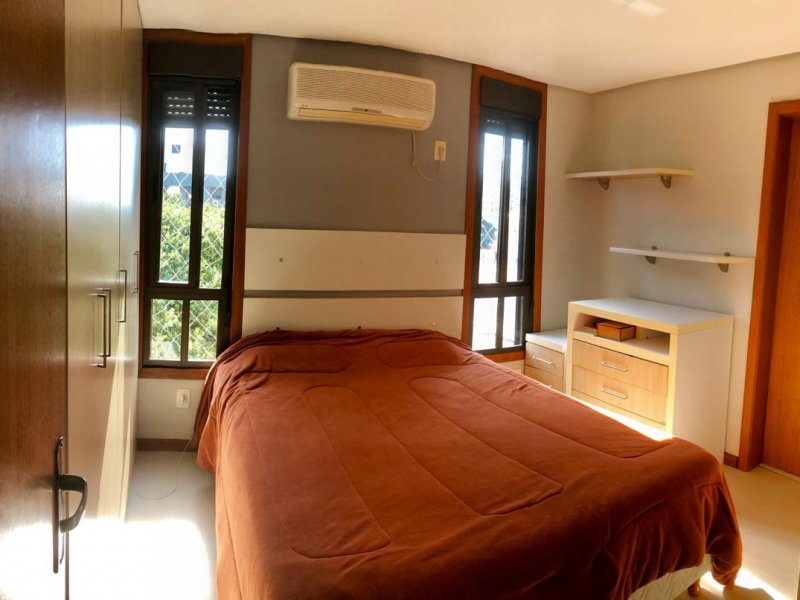 Apartamento à venda São João com 71m² e 2 quartos por R$ 565.000 - 1253242929-whatsapp-image-2019-06-17-at-16.jpeg