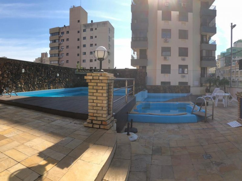 Apartamento à venda São João com 71m² e 2 quartos por R$ 565.000 - 1580302785-whatsapp-image-2019-06-17-at-16.jpeg