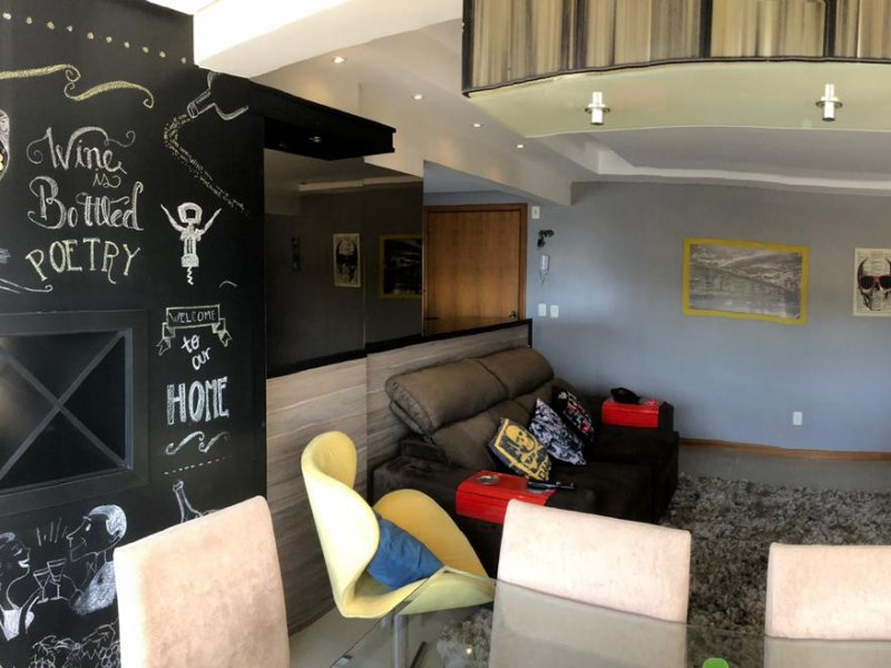 Apartamento à venda São João com 71m² e 2 quartos por R$ 565.000 - 1874112147-whatsapp-image-2019-06-17-at-16.jpeg