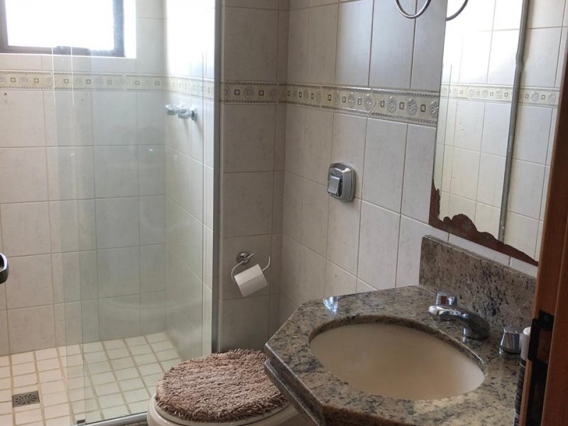 Apartamento à venda São João com 71m² e 2 quartos por R$ 565.000 - 1923407863-whatsapp-image-2019-06-17-at-16.jpeg