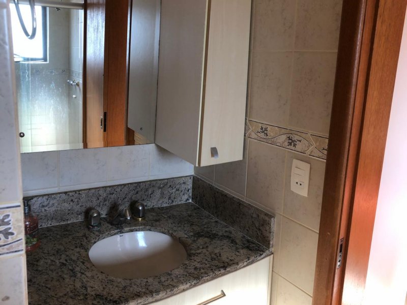 Apartamento à venda São João com 71m² e 2 quartos por R$ 565.000 - 26233695-whatsapp-image-2019-06-17-at-16.jpeg