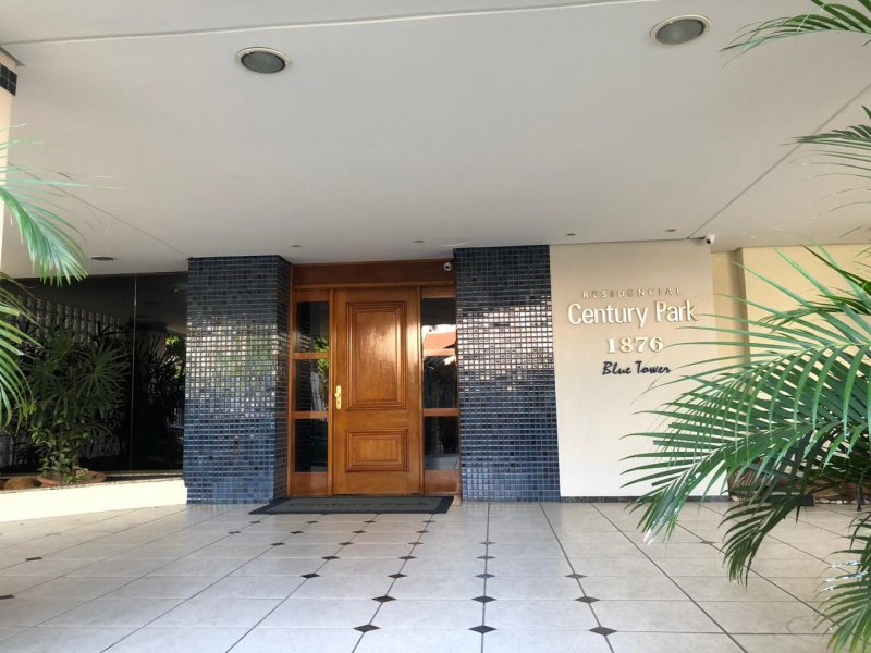 Apartamento à venda São João com 71m² e 2 quartos por R$ 565.000 - 476770580-whatsapp-image-2019-06-17-at-16.jpeg