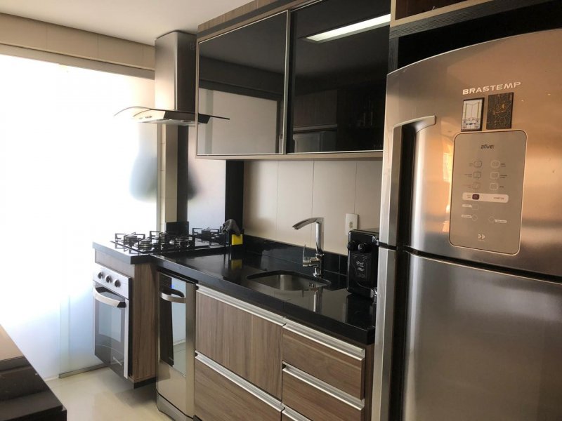 Apartamento à venda São João com 71m² e 2 quartos por R$ 565.000 - 681562169-whatsapp-image-2019-06-17-at-16.jpeg